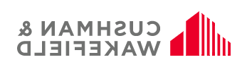 http://so25.theabsolutelongestwebdomainnameinthewholegoddamnfuckinguniverse.com/wp-content/uploads/2023/06/Cushman-Wakefield.png